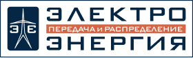 ЭЭПИР - лого